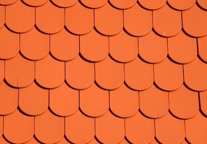 roofer-sandy-springs-ga_orig