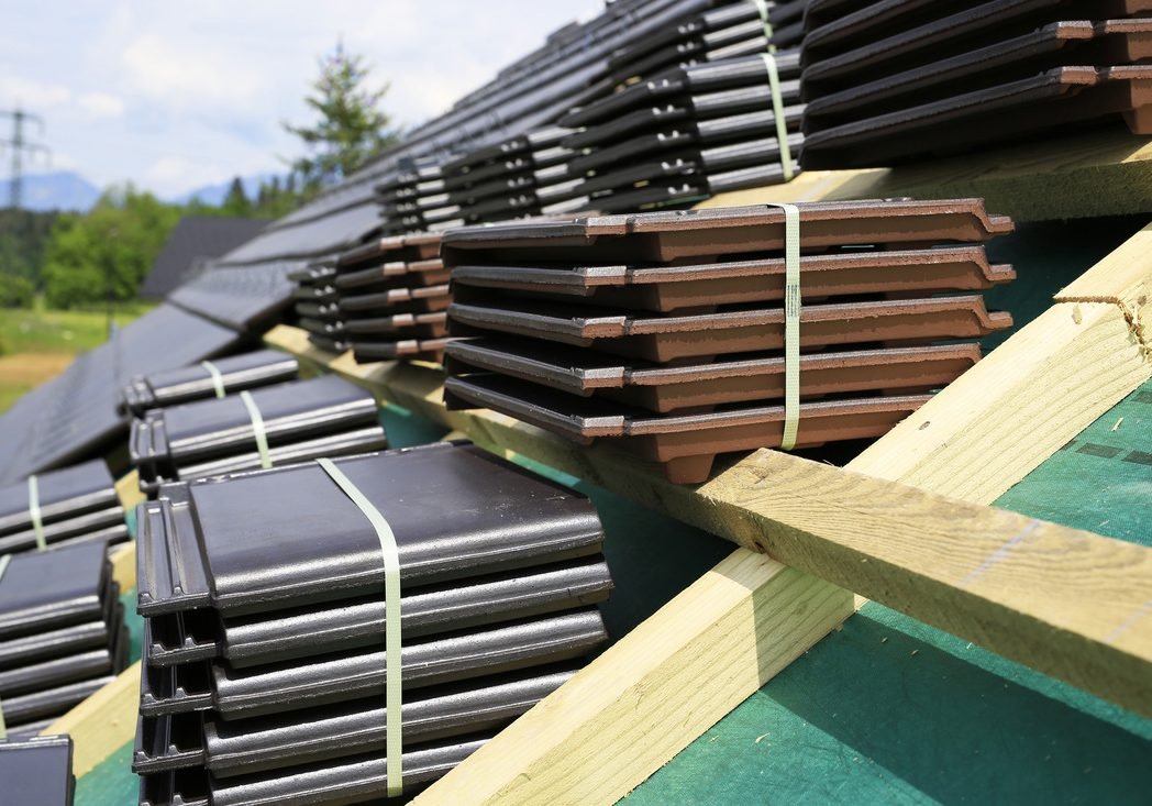roofing-company-sandy-springs-ga_orig
