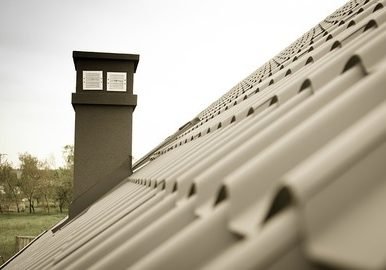 sandy springs roofing